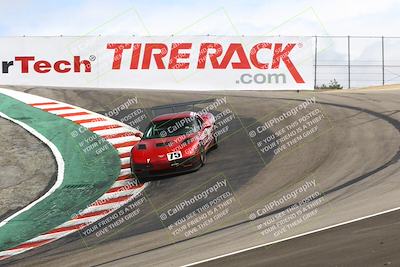 media/May-17-2025-Speed Ventures (Sat) [[f9f9f70676]]/Black/Session 3 (Corkscrew)/